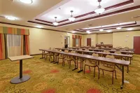 Holiday Inn Express & Suites FLORENCE NORTHEAST by IHG Hotels in Florence