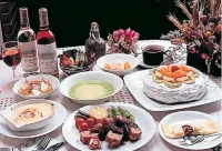 Pension Toimoi Hotels in Hokuto