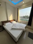 Hotel Four 99