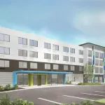 Tru by Hilton Ashland Hotels in Ashland