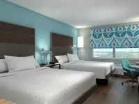 Tru by Hilton Milford Cincinnati Hotels in Clermont County