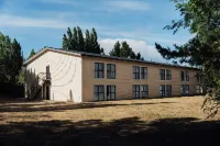 Cerro Calafate Hotel Hotels in 