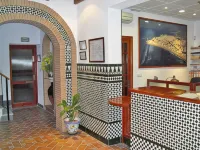 Hotel Chipiona Hotels in Chipiona