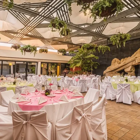 Wyndham Executivo Culiacan