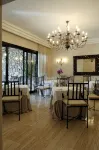Villa Vik - Hotel Boutique