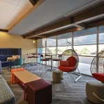 Tru by Hilton Winchester