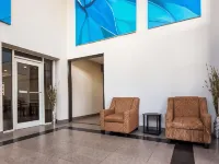 SureStay Hotel by Best Western Brownsville Hotels in Brownsville