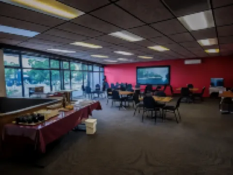 Comfort Inn Traralgon Hotels in Traralgon