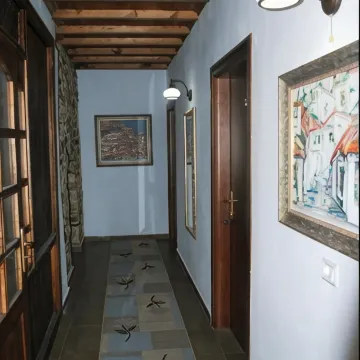 Ferienwohnung Christina - Housity