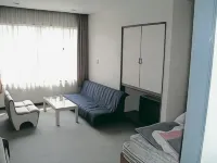 Johnson Yamanakako Kohannoyado Hotels in Yamanakako