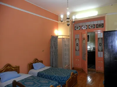 Berlin Hotel Hotel a 