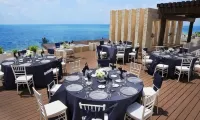 Royalton Riviera Cancun, An Autograph Collection All-Inclusive Resort & Casino