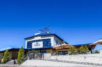 Hotel Gallia - Centro Congressi Hotel a Druento