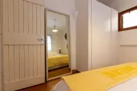 Welcomely - Porto Cervo sul Mare