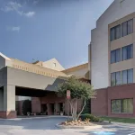 Homewood Suites by Hilton Richmond - West End/Innsbrook Hotel a Three Chopt