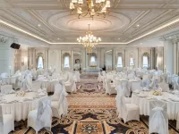 Elite World Van Hotels near متحف وان