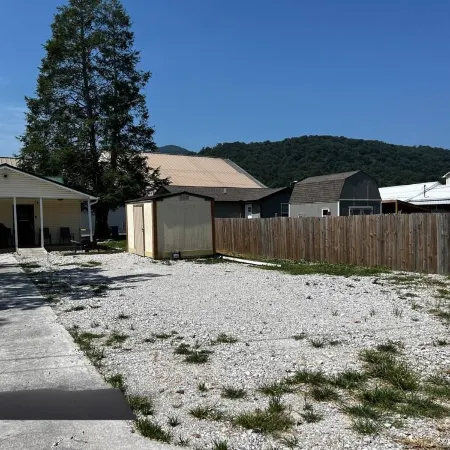 Full remodel  No trailering to the Windrock, Norris Lake and Trails close by.