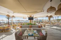 Novotel Sharm El Sheikh Hotels in Sharm El Sheikh
