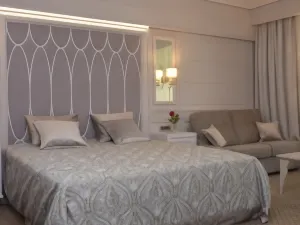 Kol Gali Resort & Spa