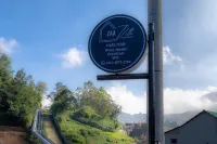 Zaa Villa