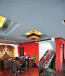 Chalelarn Hotel Hua Hin