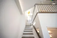 Gyeongju Memoareu Kieokjangchi