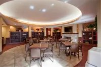 Best Western Plus Grand Island Inn  Suites