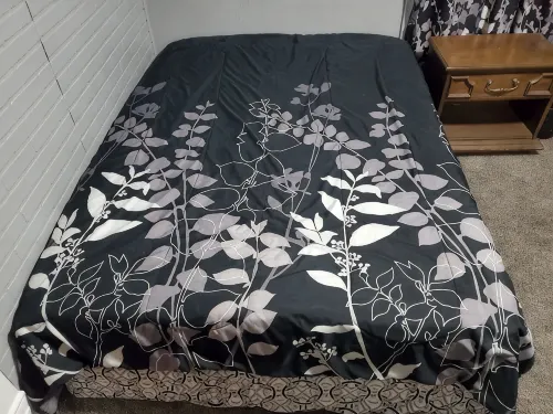 Beautiful Two Story Home by Fountain Lake and Mayo Clinic