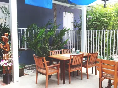 รูปภาพของโมโดอองเพลส