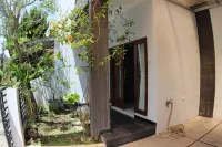 AW Home Stay - Yogyakarta