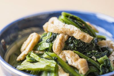 料理 ホテルセンレン京都 東山清水の写真