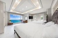 Samcheok White Romantic Pension