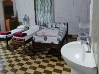 Nature Valley Homestay Near Annaporneshwari Temple - homestay
