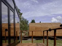 Fregat Hotel