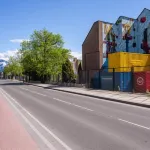 Хостел и апартаменты «Суффикс»