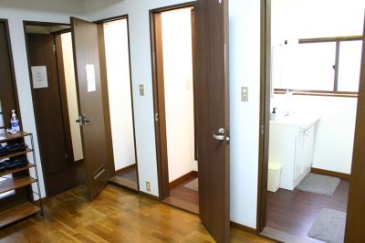 その他 サムライズ　レトロの写真