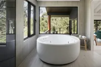 Cedars Mount View (Adults Only) Hotel a Paxton