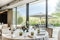 Hotel Villa Batalha Hotels in Batalha