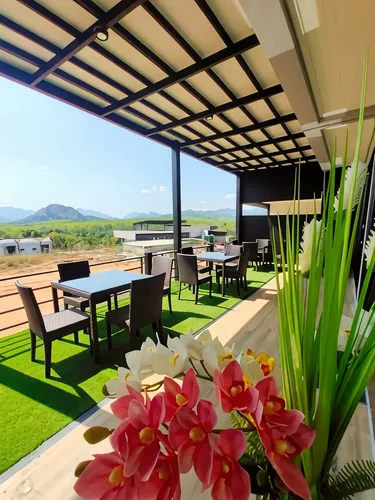 รูปภาพของบีลอง บูติค Belong Boutique Luxury Hotel