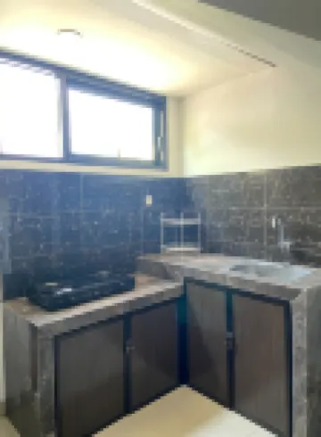 Halif Guest House Syariah Near Jalan Kaliurang Yogya
