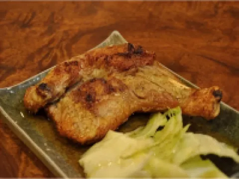 Marugame Plaza Hotel Hotels in Marugame