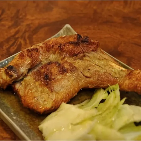 Marugame Plaza Hotel
