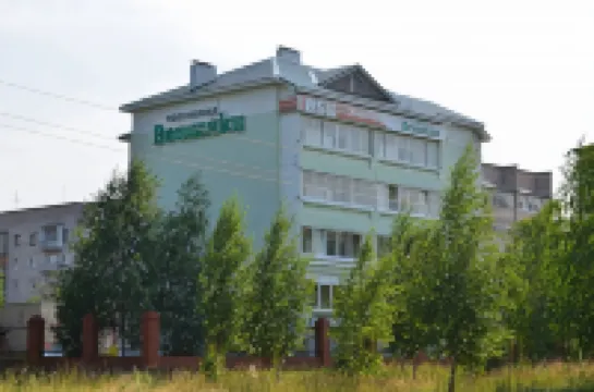 Вешняки Отели в г. 