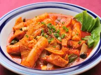 Moritake Onsen Hotel Hotels in Noshiro