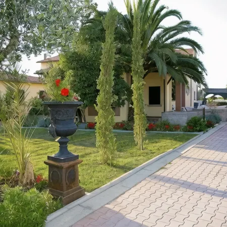 Borgo Guglielmo