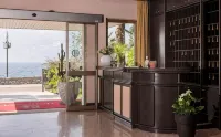 Hotel Drago by Double Hospitality
