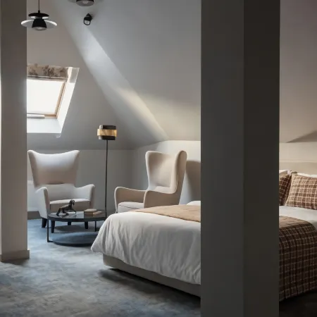 Saimala (Саймала) Отели в г. Выборгский район