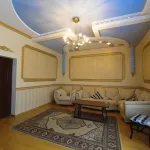 Edelvejs Hotel Hotels in Cherkessk