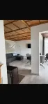 Vacation cottage Fürstenwerder Uckermark - Homestays