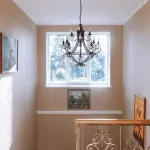 Voyage Leskolovo Hotels in Vsevolozhsky District